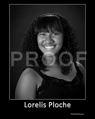 DSC_5230-Edit
