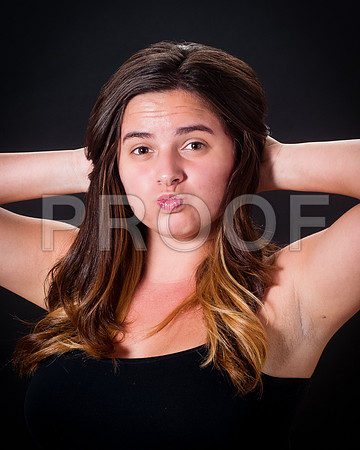DSC_5221-Edit