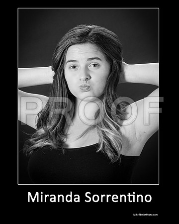 DSC_5221-Edit