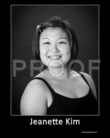 DSC_5298-Edit
