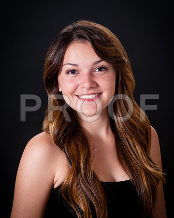 DSC_5217-Edit