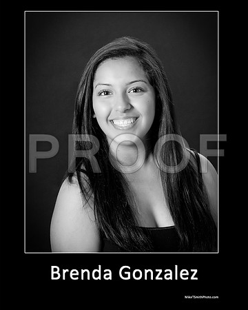 DSC_5245-Edit