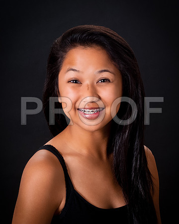 DSC_5247-Edit