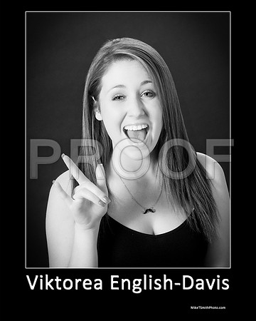 DSC_5258-Edit