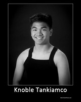 SHS UR 2012