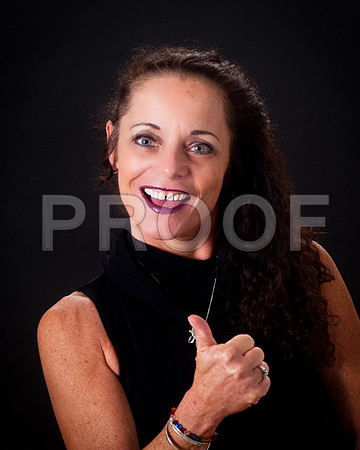 DSC_5208-Edit