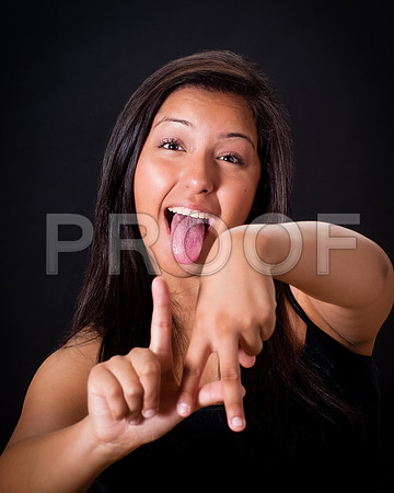 DSC_5246-Edit