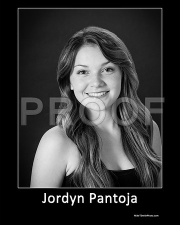 DSC_5217-Edit
