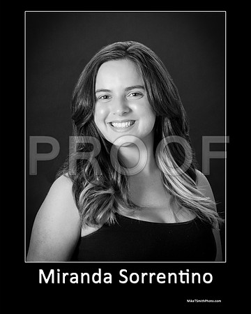 DSC_5220-Edit