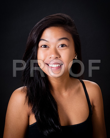 DSC_5223-Edit