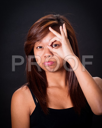 DSC_5277-Edit