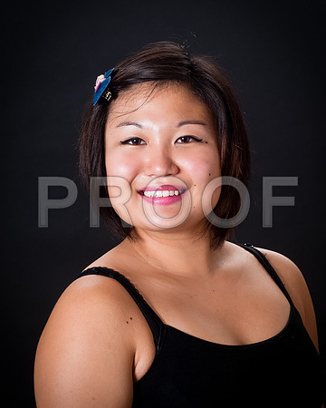 DSC_5298-Edit