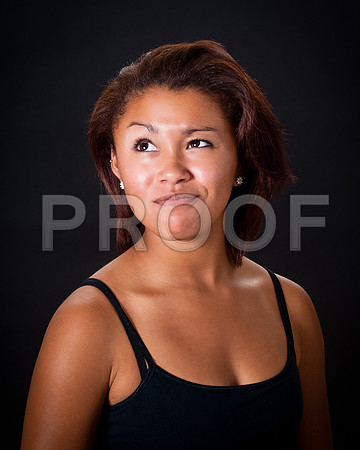 DSC_5226-Edit