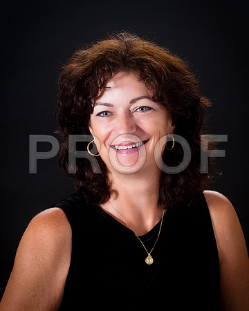 DSC_5210-Edit