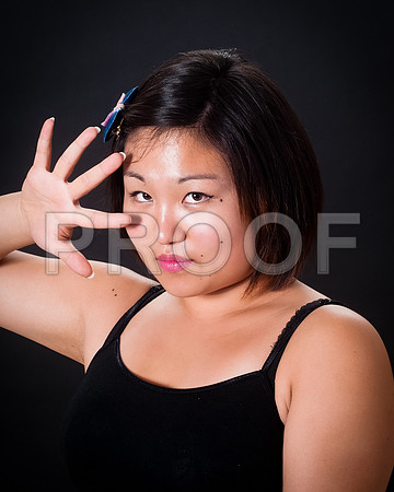 DSC_5300-Edit