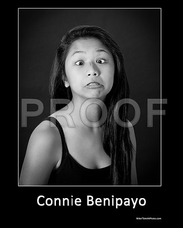 DSC_5248-Edit