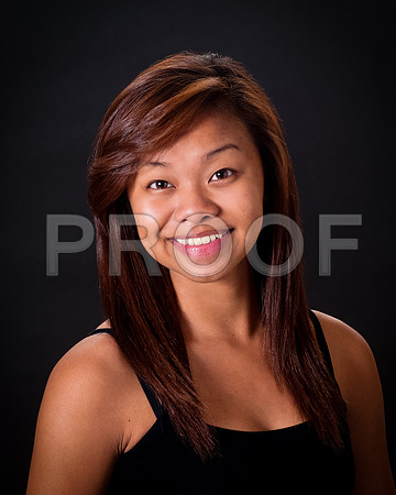 DSC_5275-Edit