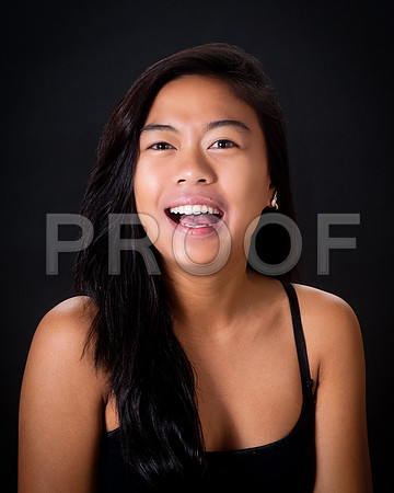 DSC_5224-Edit