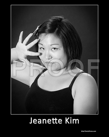 DSC_5300-Edit