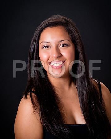 DSC_5245-Edit