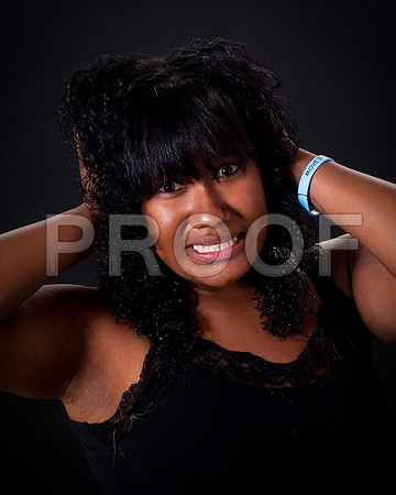 DSC_5231-Edit