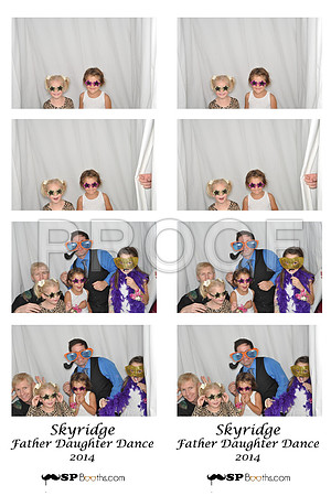 2014-10-17-0025-d