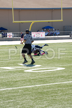 DSC_3680-Proof