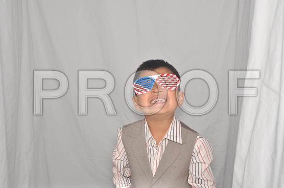 2014-7-19-0039-2