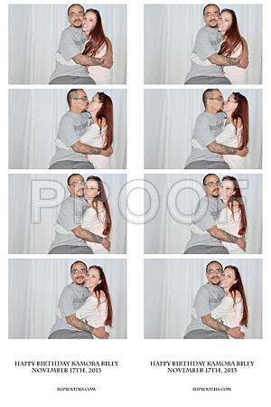 2013-11-17-0040-d