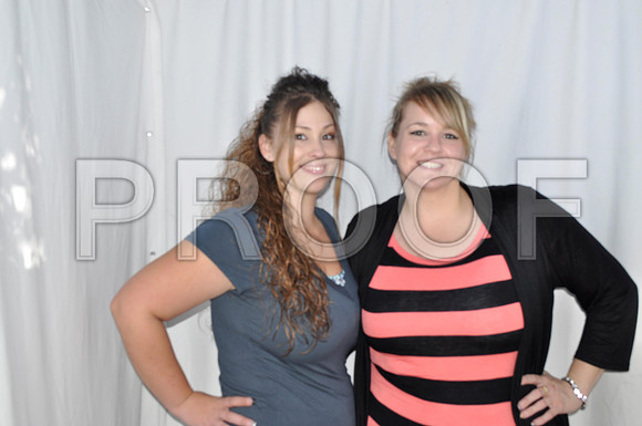 2013-11-17-0047-2