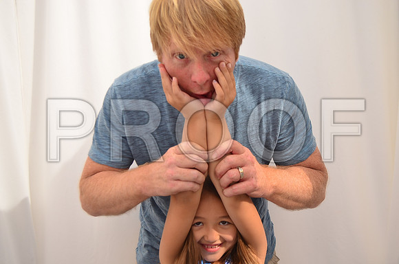 2015-5-31-0032-4