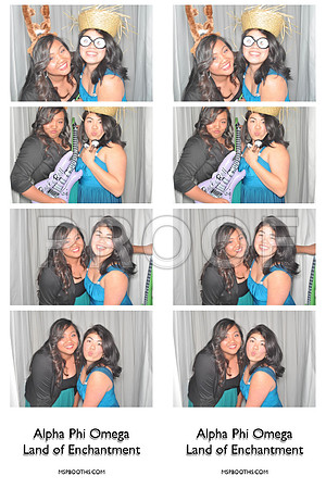 2013-12-6-0095-d
