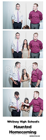 2013-10-19-0097