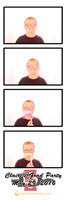 2016-5-29-0001