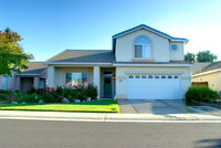 9013 Bungalow