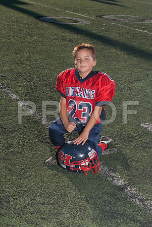 _IMG0465