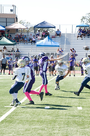 DSC_3732-Proof