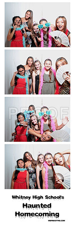 2013-10-19-0125