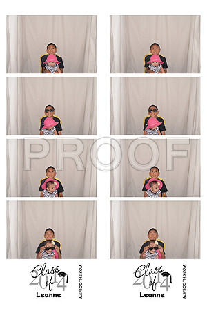 2014-5-28-0039-d