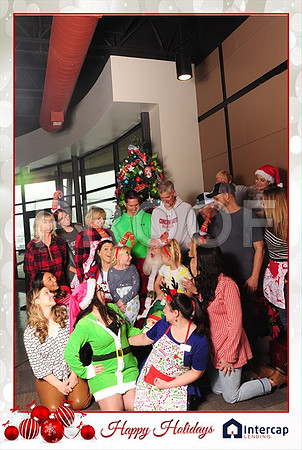 DSC_1276.jpg_f9fa8cbb2a7e31894c32a6029ab472cb_637748511770247977_FullSizeThumb