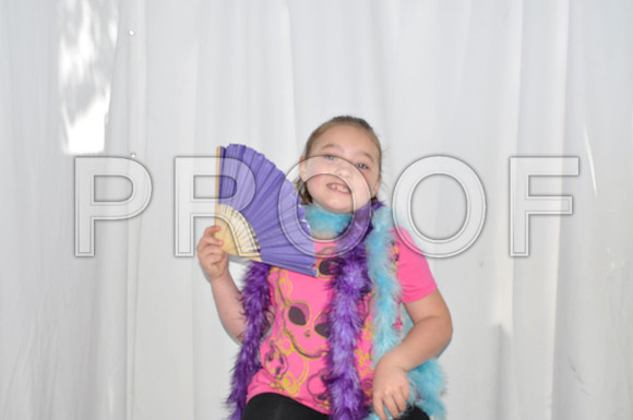 2013-11-17-0029-2