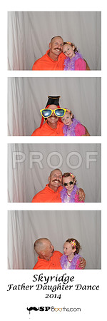 2014-10-17-0056