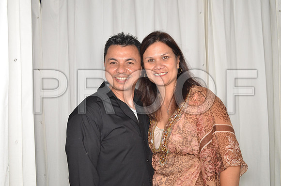2013-10-19-0051-1