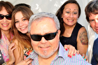 2015-5-23-0003-2