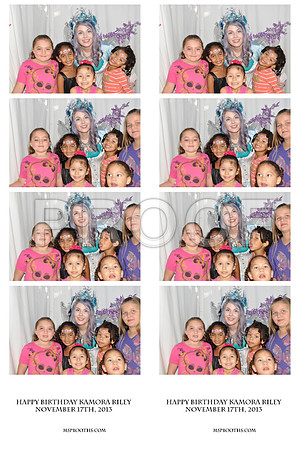 2013-11-17-0068-d