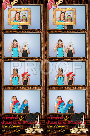 2019-8-24-0019-d