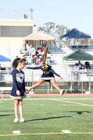 DSC_2143-Proof