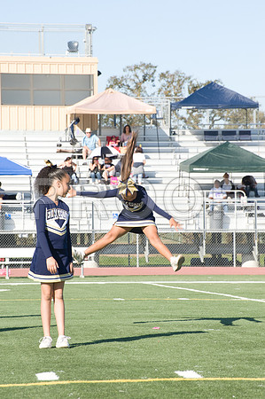 DSC_2143-Proof