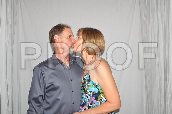 2014-9-20-0019-2