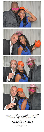 2013-10-13-0022